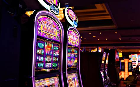 купить игровые автоматы для казино бу лотерейные